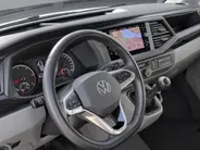 Volkswagen Bedrijfswagens Transporter 2.0TDi 150pk Comfortline L2 · Trekhaak · Navigatie · Apple Carplay/Android Auto · Mistlampen voor ·