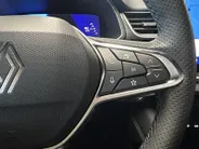 Renault Symbioz 1.8 E-Tech full hybrid 160 iconic | Nu met 3.000euro voorraadkorting bij Zeeuw & Zeeuw Naaldwijk |