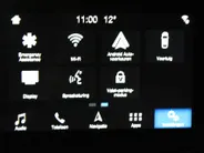Ford Transit Custom 300 2.0 TDCI L1H1 Limited | Drivers Assistance Pack | stoel & stuur verwarming | imperiaal | Safety pack | trekhaak | Apple Carplay/Android Auto |