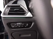 Alpina B3 Limousine M340i xDrive