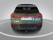 Audi Q5 S Line 299PK e-hybrid quattro · Panoramadak · 360°Camera · Trekhaak  Drive select · Garantie t/m 18-03-2031 of 100000km.
