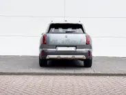 MINI Countryman 1.5 C John Cooper Works XL