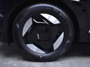 Kia EV9 99,8kWh 204pk RWD Plus NIEUW - SNEL LEVERBAAR