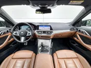 BMW 4 Serie Cabrio 430i High Executive