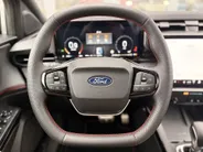 Ford Puma 1.0 EcoBoost Hybrid ST-Line Automaat WINTER PACK I DRIVER ASSISTANCE PACK I COMFORT PACK I APPLE CARPLAY / ANDROID AUTO I