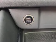 Nissan QASHQAI 1.3 MHEV Xtronic N-Connecta | Apple Carplay/Android Auto | Navi | 360 Camera | Automaat | Pano Dak | Cruise control adaptief