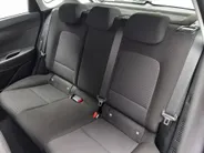 Hyundai i20 1.0 T-GDI 48V 100PK Comfort Smart | Navi | Cruise Control