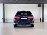 BMW i5 Touring xDrive40