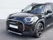MINI Aceman SE Favoured XL 54.2 kWh
