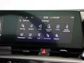 Kia Sportage 1.6 T-GDi Hybrid DynamicPlusLine