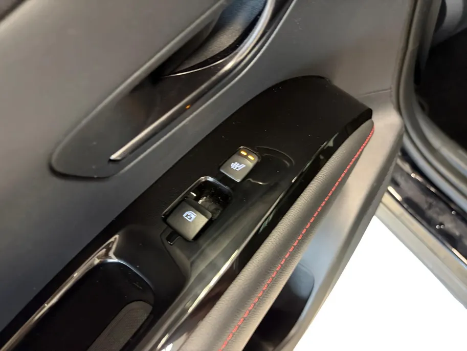 Hyundai Tucson 1.6 PHEV | N-LINE SKY | PANODAK | NL-AUTO | DEALERONDERHOUDEN |
