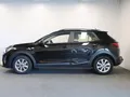 Kia Stonic 1.0 T-GDi MHEV DynamicLine Automaat-Trekhaak