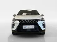 Mitsubishi Grandis 1.8 HYBRID | INSTYLE | AUTOMAAT | LEDER | PANODAK |