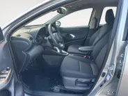 Toyota Yaris 1.5 Hybrid 115 | STUUR-STOEL VERWARMING | CAMERA | APPLE CAR PLAY | GARANTIE |