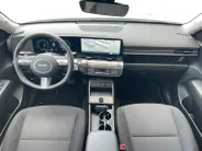 Hyundai Kona 1.6 GDI HEV Comfort |Navigatie| Adaptieve cruise control| Achteruitrijcamera| Parkeersensoren v+a |