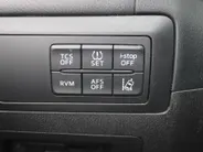 Mazda CX-5 2.0 GT-M 4WD | Stoelverwarming | 19' LM | Clima | Navi | Leer | Cruise | Camera | Xenon | Volledig dealer onderhouden! | Zeer nette auto |