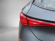CUPRA Leon 1.4e-Hybrid 180kW/245PK VZ · Leder kuipstoelen · Panoramadak · Navigatie · Camera ·