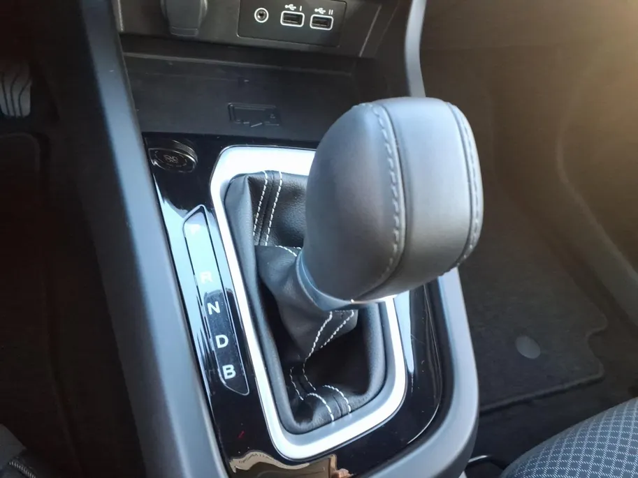Renault Arkana 1.6 E-Tech full hybrid 145 techno Navi | Airco | Automaat