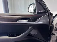 BMW X3 M40i xDrive High Executive