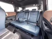 MINI Countryman C Favoured M Plus