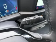 Ford Transit Custom 340 L2H1 Trend 65 kWh | Direct uit voorraad leverbaar | Winter Pack | Driver Assistance Pack | Achteruitrijcamera | Apple Carplay & Android Auto |