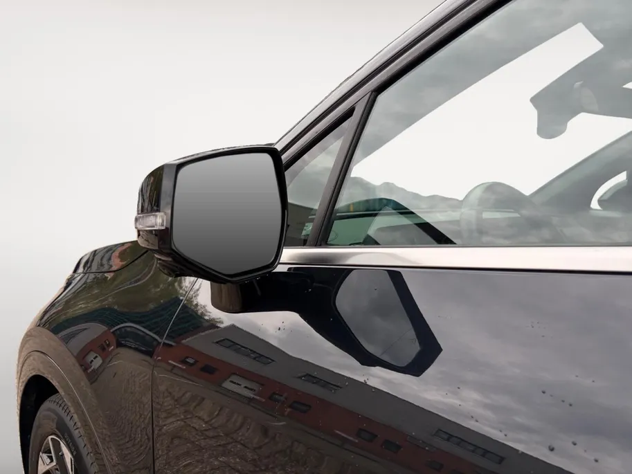 Kia Sportage 1.6 T-GDi Plug-in Hybrid AWD GT-PlusLine | EXCLUSIEVE UITVOERING | APPLE CARPLAY / ANDROID AUTO | PANO | ADAPT. CRUISE | STUUR/STOEL VERWARMING / VERKOELING | NAVI | 360° GRADEN | MEMORY SEATS | KAMELEON TINT |