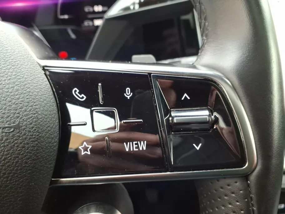 Renault Austral 1.2 E-Tech full hybrid 200 iconic Automaat | Panorama dak | Naviagatie |Airco/Ecc | PDC/Camera |