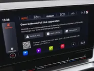 SEAT Leon Sportstourer 1.4TSIeHybrid 150kW/204PK PHEV FR · Navigatie · Apple/Android Car Play · Keyless