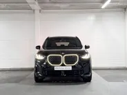BMW X3 30e xDrive