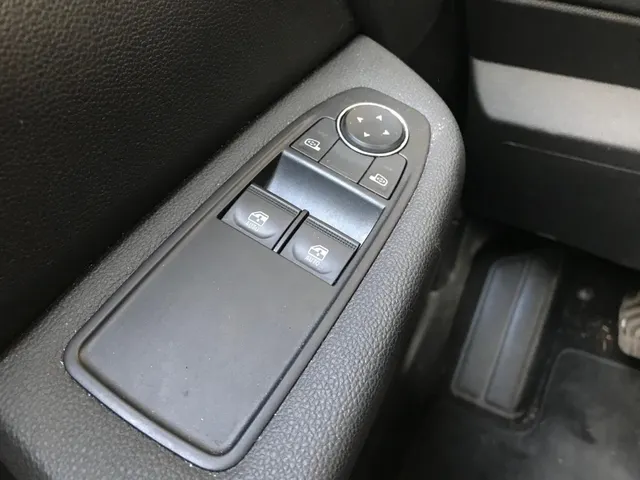 Renault Clio 1.0 TCe 90 Equilibre