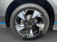 Ford Transit Custom 300 2.0 TDCI L2H1 Sport | Automaat | Adapt. Cruise control | BLIS | Winter pack | Elektr. bestuurdersstoel | Parkeersensoren voor en achter | Achteruitrijcamera | Navigatie | Apple carplay & Android auto | 18' lichtmetalen velgen | Bovag garantie |