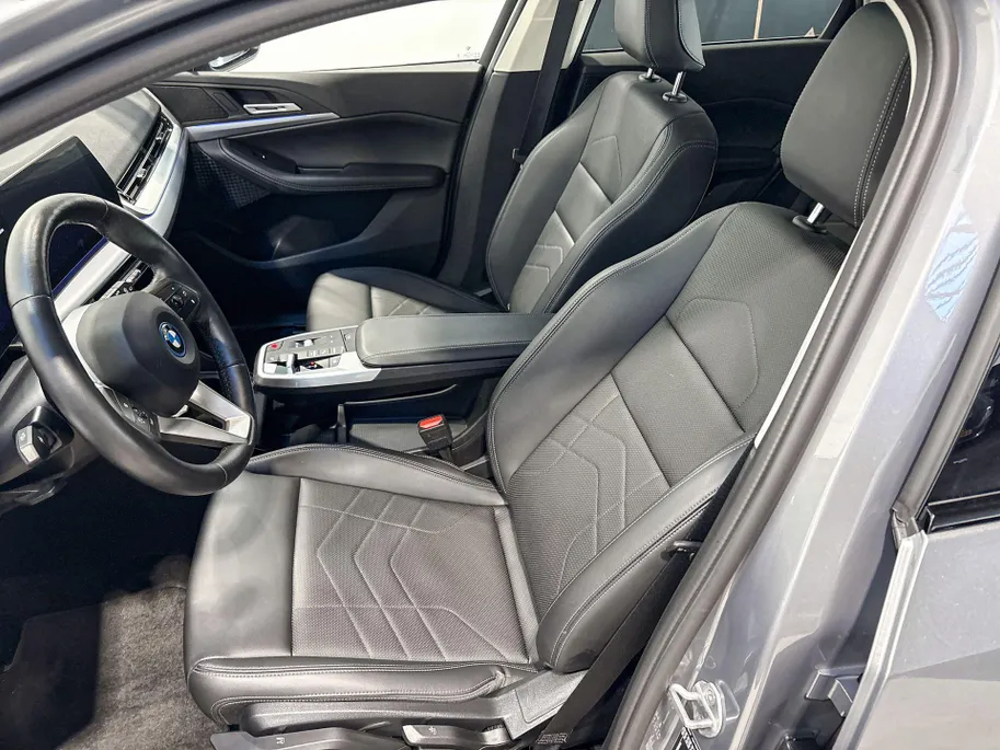 BMW 2 Serie Active Tourer 225e xDrive