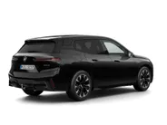 BMW iX xDrive45 101 kWh