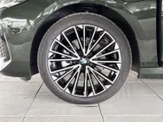 BMW 2 Serie Active Tourer 225e xDrive