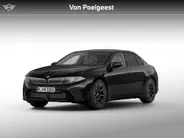 BMW i3 Sedan 50 xDrive First Edition 113.4 kWh