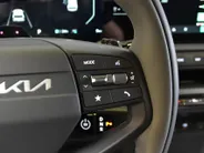Kia EV3 58,3 kWh 204pk Plus