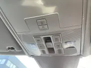 Volkswagen Tiguan 2.0 TSi DSG-aut. 4Motion Highline R-Line NL Auto | 11-2017 | Pano dak | Trekhaak | 20' | Stoelverwarming | Etc.