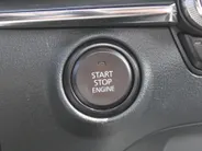 Mazda 3 2.0 e-SkyActiv-G M Hybrid 122 Comfort | Stuur-/stoelverwarming | Camera | Cruise adapt. | Clima | 16' LM | HUD | LED | Dodehoek detectie |