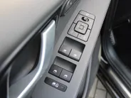 Kia Niro 1.6 GDi Hybrid ExecutiveLine | Camera | Leer | Schuifdak | Stoelverwarming+ventilatie | Elektr. stoelverstelling + achterklep | 18' LM | HUD |