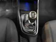 Hyundai i20 1.2i Comfort | 4-cilinder | Navi | Cruise Control | Camera