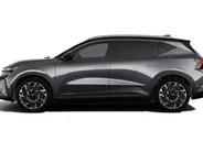 Renault Scénic E-Tech EV89 Long Range Iconic Nu te bestellen | de vernieuwde Scenic met 642KM actieradius | Bestel uw nieuwe Scenic met € 1.000,- Zeeuw en Zeeuw actiekorting! |