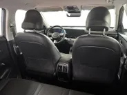 Hyundai Kona 1.6 GDI HEV Premium | Stoelverwarming/koeling | Carplay