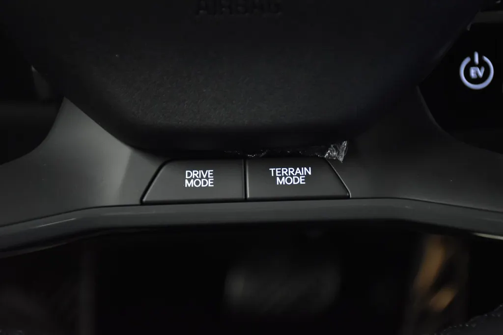 Kia EV9 99,8kWh 384pk AWD GT-Line 6-ZITS NIEUW