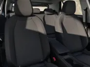 Volkswagen ID. Cross Style 52 kWh accu, 211 PK · Assistance Pakket Plus · Multimedia Pakket · Trekhaak, afneembaar en afsluitbaar ·