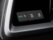 Audi A3 Sportback 45 TFSIe 272pk S-tronic S edition Competition · Camera · Sonos Audio · Elektrische stoelverstelling · Keyless  · Stoelverwarming · Afneembare Trekhaak · Fabrieksgarantie tot 03-04-2030 of 100.000km