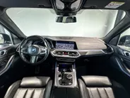 BMW X5 xDrive45e High Executive