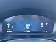 Ford Kuga 2.5 PHEV Titanium | Achteruitrijcamera