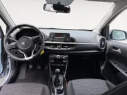 Kia Picanto 1.0 CVVT ComfortLine | AIRCO | RADIO/CD | 1e EIGENAAR DEALER ONDERHOUDEN | ETC..