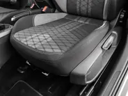 Volkswagen Polo 1.0 TSI 95pk DSG R-Line · Camera · Matrix LED · ACC · Stoelverwarming · Apple/Android Car Play · Sfeerverlichting · Verkeersbord Detectie ·