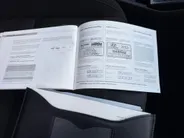 Hyundai Kona 1.6 GDI HEV Comf. S.